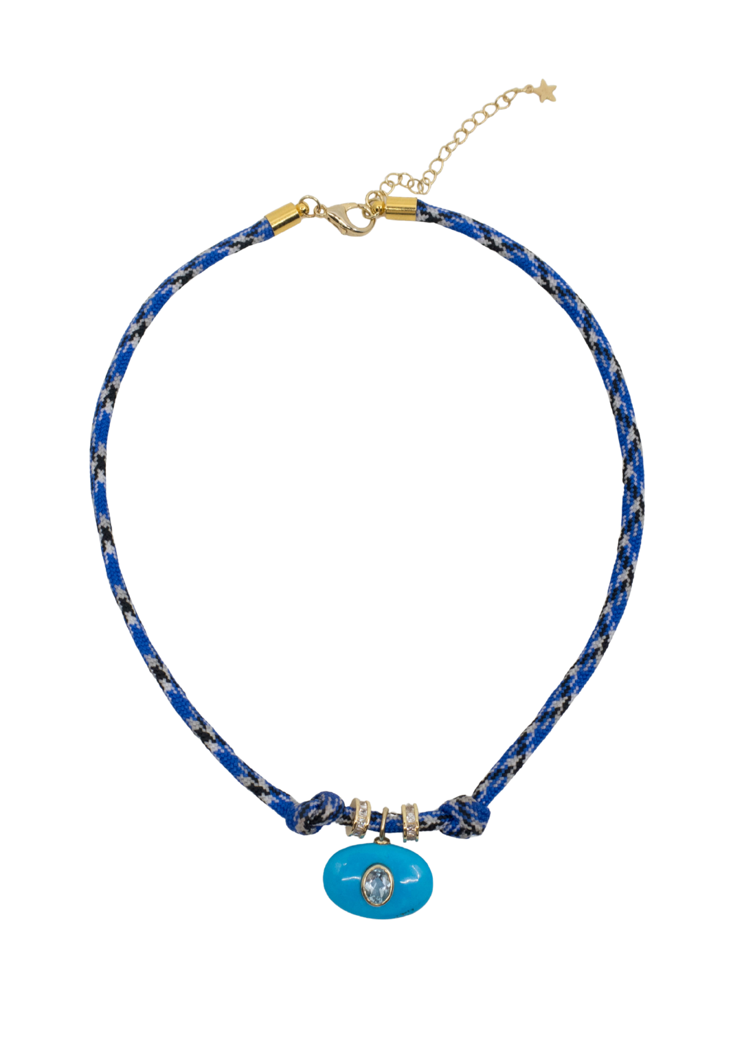 Cobal Azure