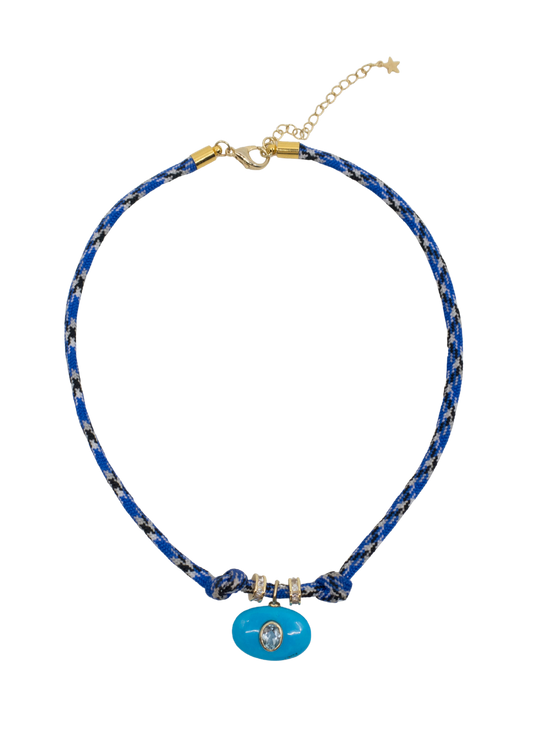 Cobal Azure