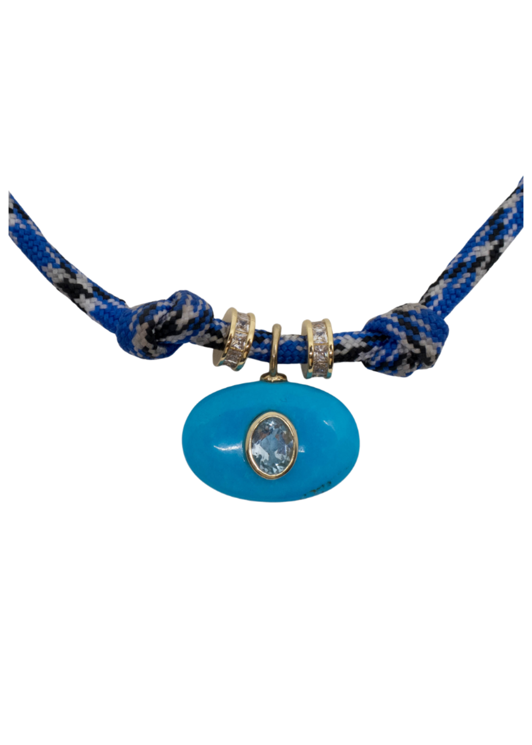 Cobal Azure