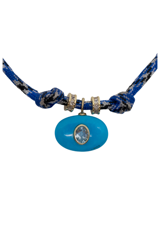 Cobal Azure