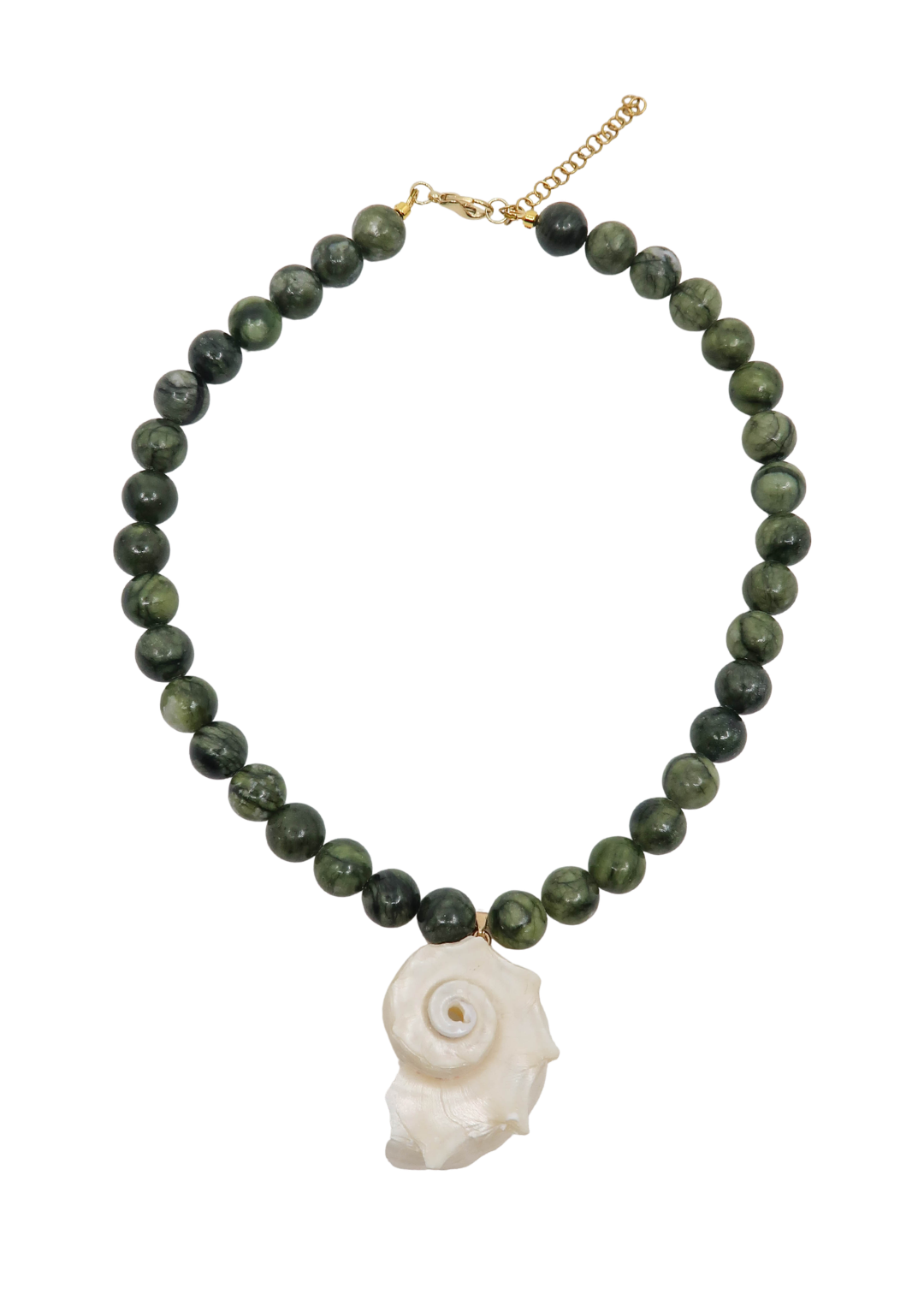 Selva Shell