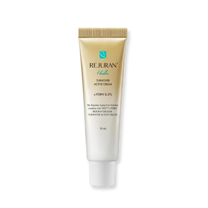 Turnover Active Cream- PDRN