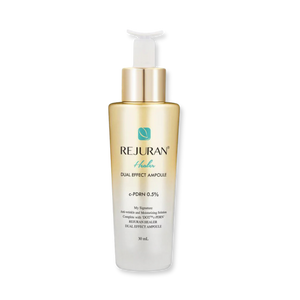 Dual Effect Ampoule-PDRN