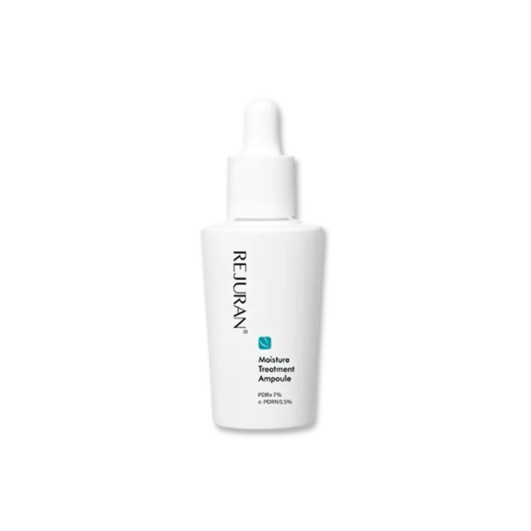 Moisture Treatment Ampoule- PDRN
