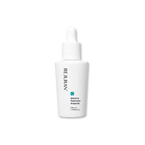 Moisture Treatment Ampoule- PDRN