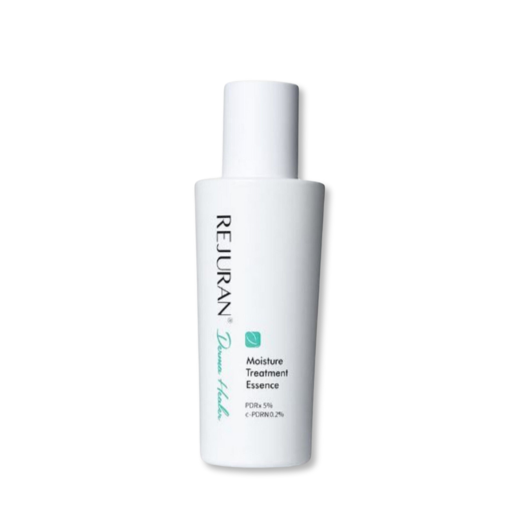 Moisture Treatment Essence - PDRN