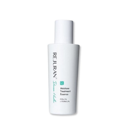 Moisture Treatment Essence - PDRN