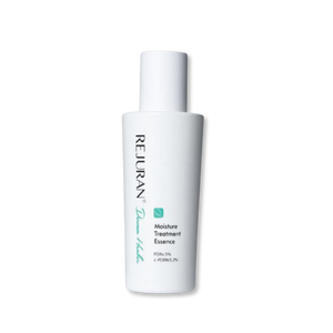 Moisture Treatment Essence - PDRN
