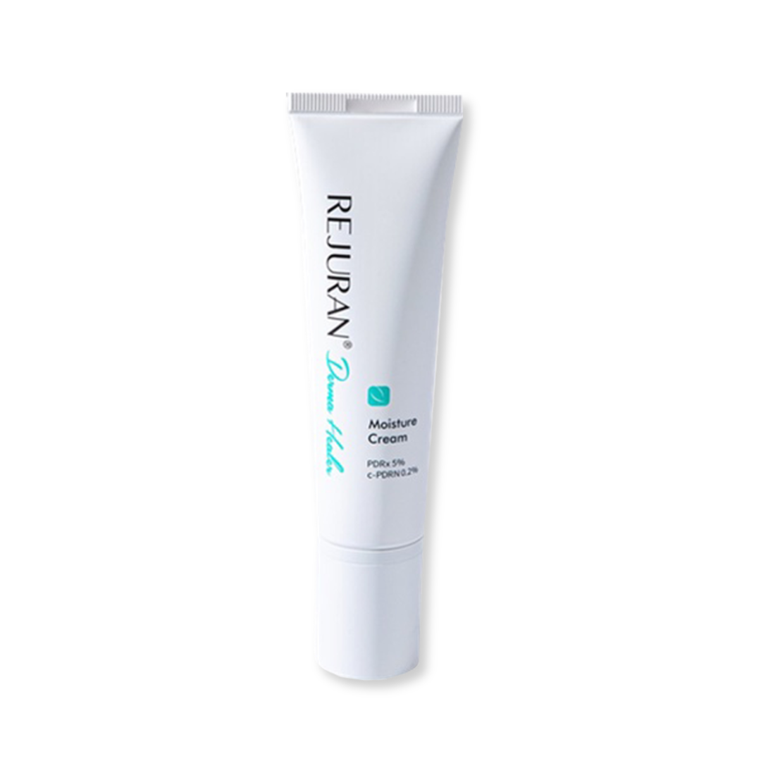Moisture Cream - PDRN