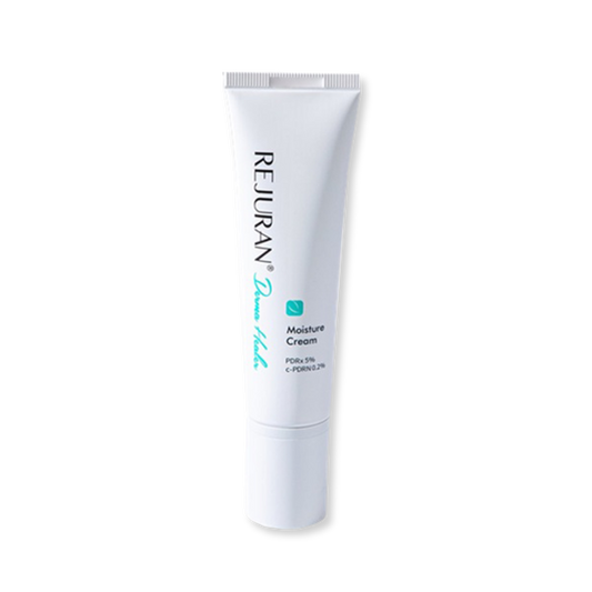 Moisture Cream - PDRN