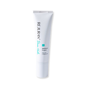 Moisture Cream - PDRN