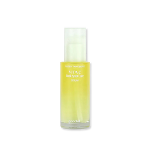 Vitamina C- Goodal