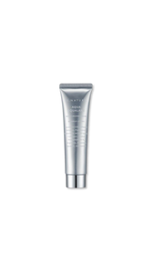 S Nature Aqua Squalane