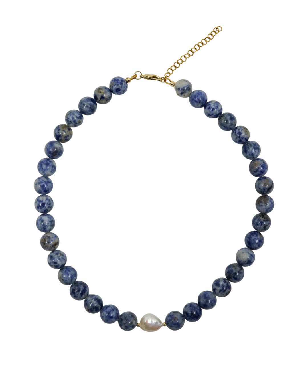 Ocean Pearls