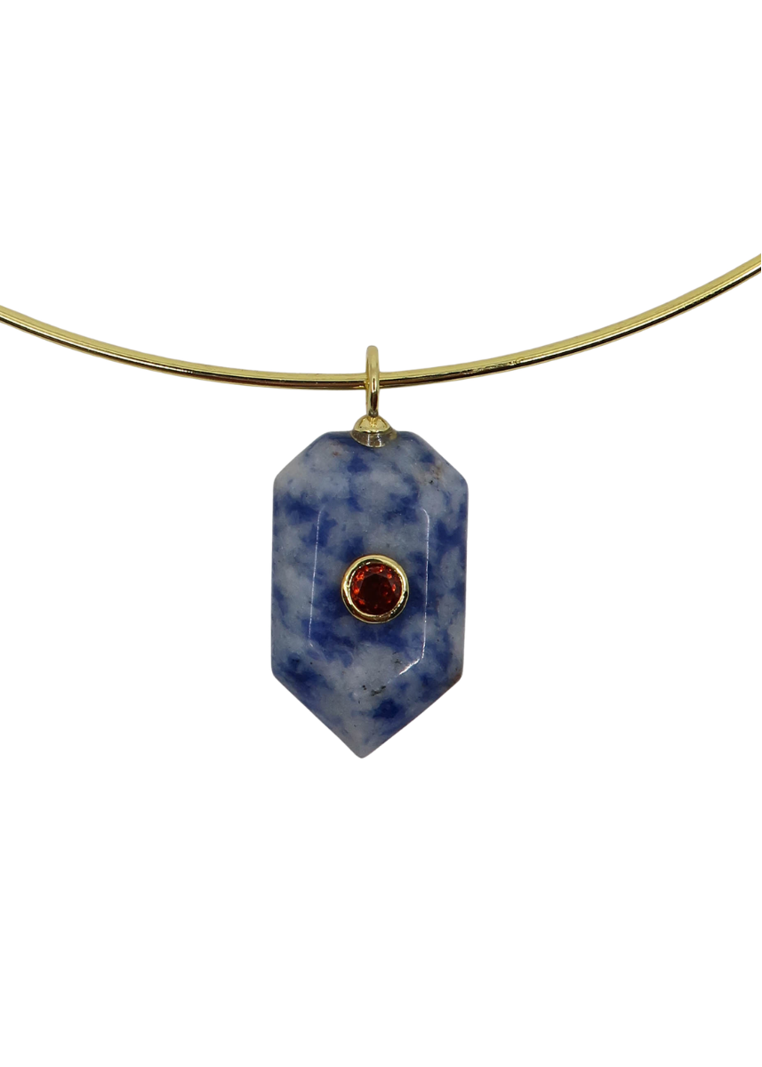 Halo Ocean