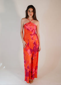 Hazal Naranja
