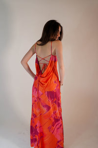 Hazal Naranja