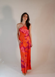 Hazal Naranja