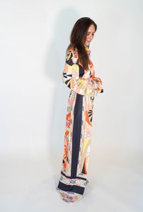Rania Set