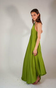 Neri verde