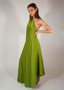 Neri verde