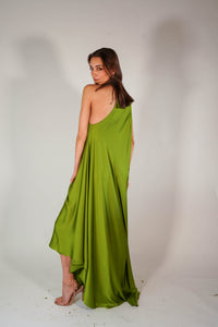 Neri verde