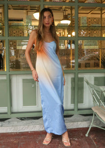 Medusa Maxi