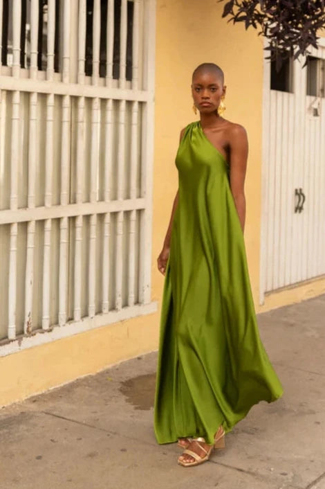 Neri verde